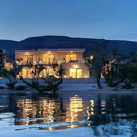 Infinity Residence Trogir Zewnętrze zdjęcie